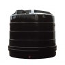 Kingspan Titan V13000WP POTABLE WATER TANK