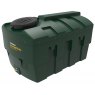Harlequin 1200 ITE LOW PROFILE BUNDED OIL TANK