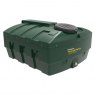 1200 ITE LOW PROFILE BUNDED OIL TANK