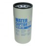 WATER SEPARATOR 150-30 FUEL CARTRIDGE