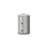 ULTRASTEEL 120L DIRECT UNVENTED HOT WATER CYLINDER