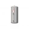 ULTRASTEEL 180L DIRECT UNVENTED HOT WATER CYLINDER