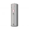 ULTRASTEEL 250L DIRECT UNVENTED HOT WATER CYLINDER