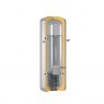 ULTRASTEEL PLUS 210L INDIRECT HOT WATER CYLINDER