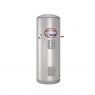 ULTRASTEEL PLUS 210L DIRECT HOT WATER CYLINDER