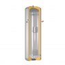 ULTRASTEEL PLUS 250L DIRECT HOT WATER CYLINDER