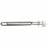 TOP IMMERSION HEATER ASSEMBLY