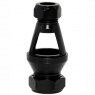 ACETAL TUNDISH