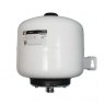 ZILMET 12L EXTERNAL EXPANSION VESSEL