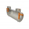 Klargester 8000 Litre GREASE SEPARATOR