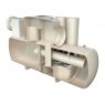 Klargester BYPASS SEPARATOR NSBE10