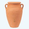 260L Antique Wall Amphora Water Butt