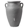 Garantia 260L Antique Wall Amphora Water Butt