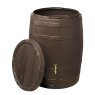 260L Barrica Rain Water Barrel Lid