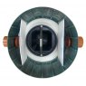 Polylok 70L Easy-Clean Domestic Grease Trap