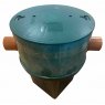 Polylok 70L Easy-Clean Domestic Grease Trap