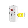 Kingspan Albion Aerocyl AEROCYL 150L HEAT PUMP HOT WATER CYLINDER