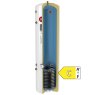 Kingspan Albion Aerocyl AEROCYL 300L HEAT PUMP HOT WATER CYLINDER