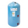 36 x 18 INDIRECT COPPER HOT WATER CYLINDER