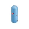 Kingspan Albion 42 x 15 INDIRECT COPPER HOT WATER CYLINDER