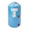 42 x 18 INDIRECT COPPER HOT WATER CYLINDER