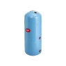 Kingspan Albion 48 x 18 INDIRECT COPPER HOT WATER CYLINDER