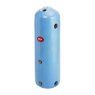 Kingspan Albion 60 x 18 DUAL COIL COPPER HOT WATER CYLINDER