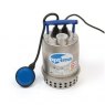 Ebara Optima Automatic Submersible Pump