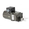 BIODISC BA/BB MOTOR / GEARBOX (PANASONIC)