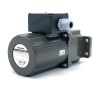 Kingspan Parts Panasonic Gearbox / Motor, FREE TOP PULLEY*(*worth £18.99 ex VAT) & Free delivery