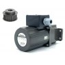 Panasonic Gearbox / Motor, FREE TOP PULLEY(*worth €22.10 ex VAT) & Free delivery