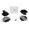 SECOH JDK 60-80 SERVICE KIT