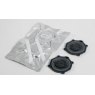 Kingspan Parts Diaphragm Kit for Secoh EL60 / EL80 / EL100