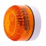 12V XENON AMBER BEACON