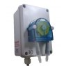 Kingspan Parts AQUADOSER DOSING PUMP