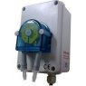 Kingspan Parts AQUADOSER DOSING PUMP