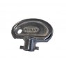 Kingspan Parts BIOSAFE KEY