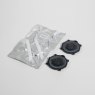 DIAPHRAGM KIT FOR SECOH JDK 60 - 120