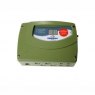 KINGSPAN GREEN CONTROL PANEL E0401K