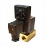 Kingspan Parts SOLENOID TIMER