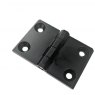 Kingspan Parts Biodisc Hinge