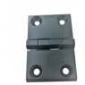 Kingspan Parts Biodisc Hinge