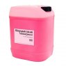 TYFOCOR 20L SOALR ANTI-FREEZE LIQUID