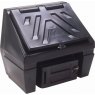 150KG COAL BUNKER