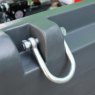 TruckMaster Shackle