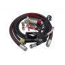 FMT MOBOFIxx 12v DISPENSING PUMP KIT