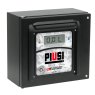 PIUSI MC BOX B.SMART FUEL MANAGEMENT SYSTEM