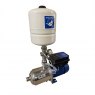 Direct Pumps & Tanks 1' SINGLE PUMP BOOSTER SET 50L/MIN @ 5.25 BAR