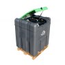 Kingspan Titan FM1200 FuelMaster Cube