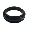 160mm RUBBER GROMMET